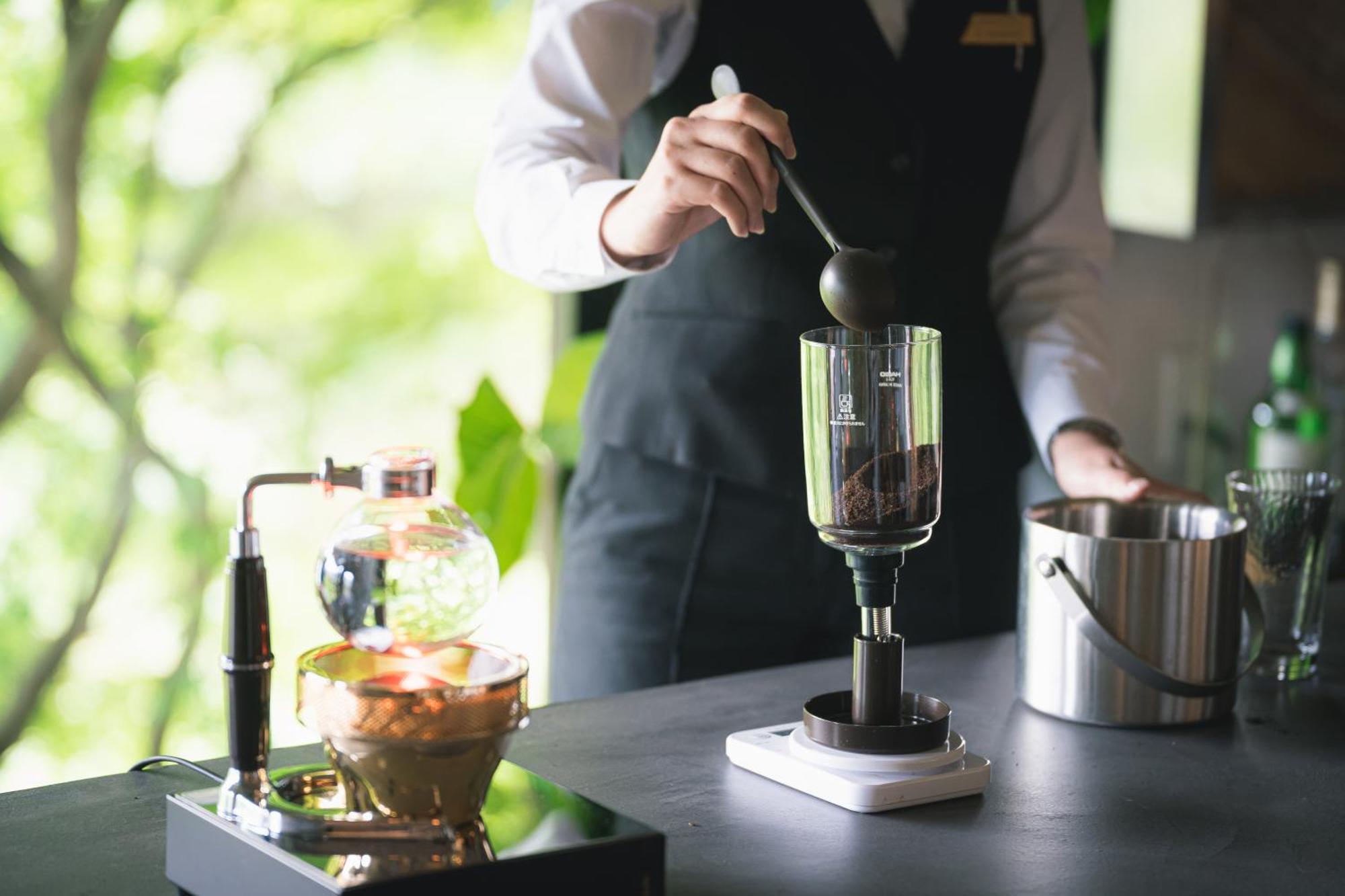 Hakone Elecasa Hotel And Spa Bagian luar foto