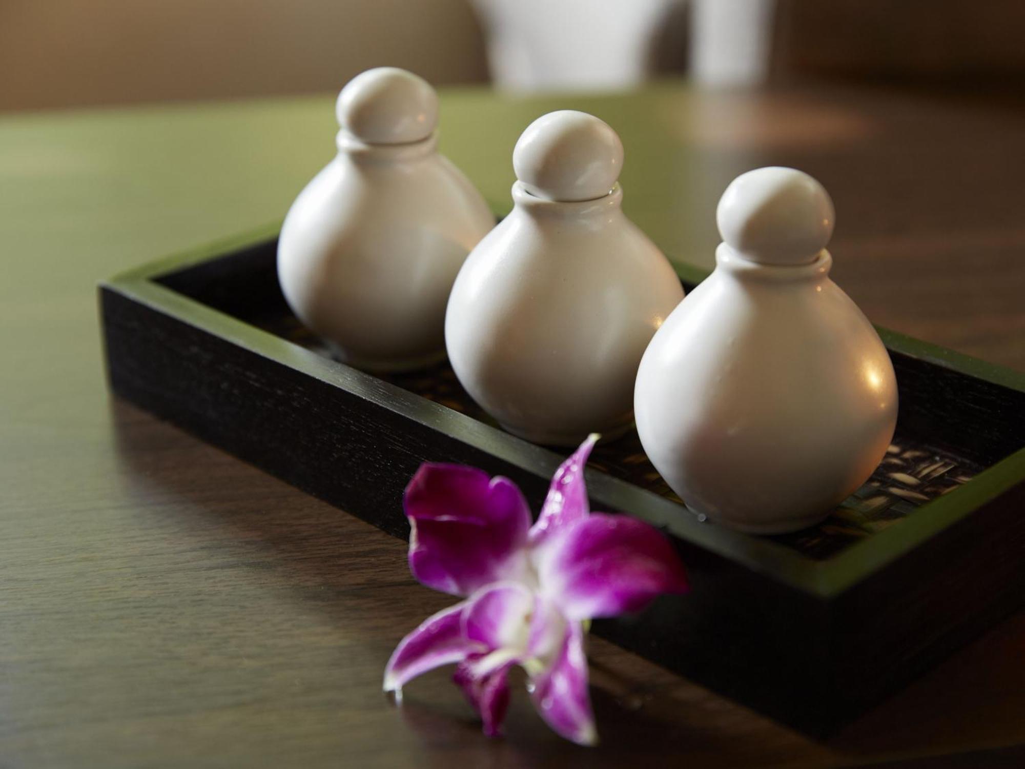 Hakone Elecasa Hotel And Spa Bagian luar foto